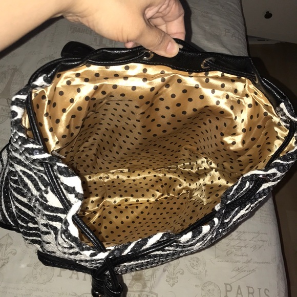 Backpack - Picture 2 of 3